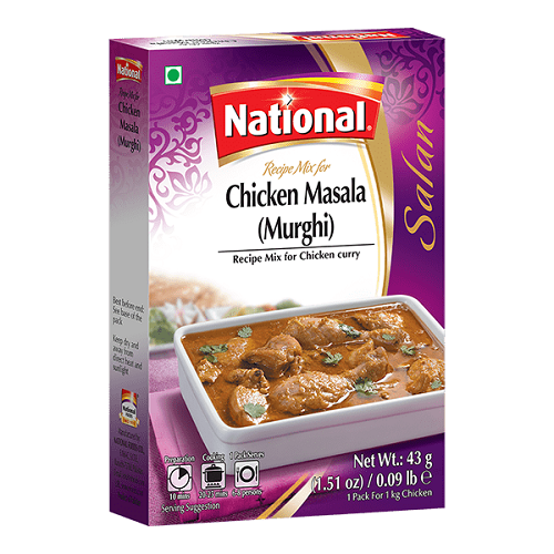 http://atiyasfreshfarm.com/storage/photos/1/Products/Grocery/National Chicken Masala Murghi 45g.png